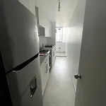 Arriendo Departamento Amunategui